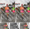Evenement foto: Nijmeegse Vierdaagse 1146