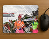Evenement foto: Nijmeegse Vierdaagse 1146