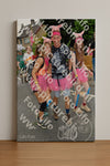 Evenement foto: Nijmeegse Vierdaagse 1146