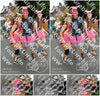 Evenement foto: Nijmeegse Vierdaagse 1146