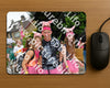 Evenement foto: Nijmeegse Vierdaagse 1146