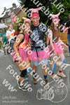 Evenement foto: Nijmeegse Vierdaagse 1146