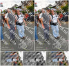 Evenement foto: Nijmeegse Vierdaagse 1146
