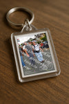 Evenement foto: Nijmeegse Vierdaagse 1146