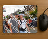 Evenement foto: Nijmeegse Vierdaagse 1146