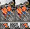 Evenement foto: Nijmeegse Vierdaagse 1146