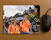 Evenement foto: Nijmeegse Vierdaagse 1146