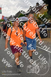 Evenement foto: Nijmeegse Vierdaagse 1146