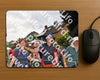 Evenement foto: Nijmeegse Vierdaagse 1146