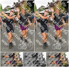 Evenement foto: Nijmeegse Vierdaagse 1146
