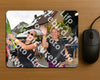 Evenement foto: Nijmeegse Vierdaagse 1146