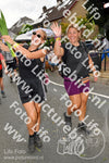 Evenement foto: Nijmeegse Vierdaagse 1146