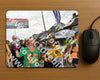 Evenement foto: Nijmeegse Vierdaagse 1146