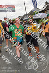 Evenement foto: Nijmeegse Vierdaagse 1146