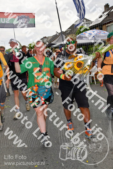 Evenement foto: Nijmeegse Vierdaagse 1146