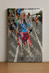 Evenement foto: Nijmeegse Vierdaagse 1146