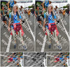 Evenement foto: Nijmeegse Vierdaagse 1146