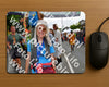 Evenement foto: Nijmeegse Vierdaagse 1146