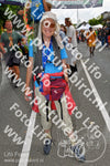 Evenement foto: Nijmeegse Vierdaagse 1146