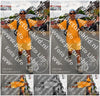 Evenement foto: Nijmeegse Vierdaagse 1146