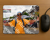 Evenement foto: Nijmeegse Vierdaagse 1146