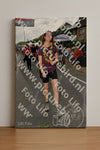 Evenement foto: Nijmeegse Vierdaagse 1146