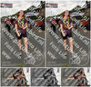 Evenement foto: Nijmeegse Vierdaagse 1146