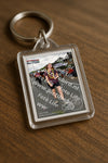 Evenement foto: Nijmeegse Vierdaagse 1146