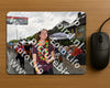 Evenement foto: Nijmeegse Vierdaagse 1146