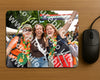 Evenement foto: Nijmeegse Vierdaagse 1146