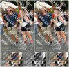 Evenement foto: Nijmeegse Vierdaagse 1146