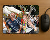 Evenement foto: Nijmeegse Vierdaagse 1146
