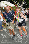 Evenement foto: Nijmeegse Vierdaagse 1146