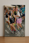 Evenement foto: Nijmeegse Vierdaagse 1146