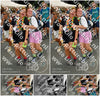 Evenement foto: Nijmeegse Vierdaagse 1146