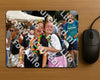 Evenement foto: Nijmeegse Vierdaagse 1146