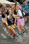 Evenement foto: Nijmeegse Vierdaagse 1146
