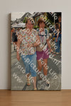 Evenement foto: Nijmeegse Vierdaagse 1146