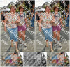 Evenement foto: Nijmeegse Vierdaagse 1146