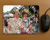Evenement foto: Nijmeegse Vierdaagse 1146
