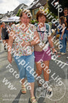 Evenement foto: Nijmeegse Vierdaagse 1146