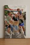 Evenement foto: Nijmeegse Vierdaagse 1146