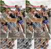 Evenement foto: Nijmeegse Vierdaagse 1146