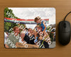 Evenement foto: Nijmeegse Vierdaagse 1146