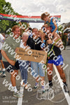 Evenement foto: Nijmeegse Vierdaagse 1146
