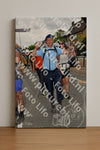 Evenement foto: Nijmeegse Vierdaagse 1146
