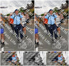 Evenement foto: Nijmeegse Vierdaagse 1146
