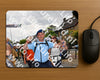 Evenement foto: Nijmeegse Vierdaagse 1146