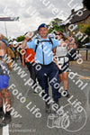 Evenement foto: Nijmeegse Vierdaagse 1146