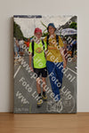 Evenement foto: Nijmeegse Vierdaagse 1146